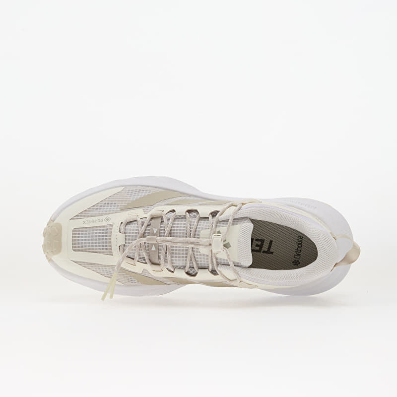 adidas Terrex Freehiker SL GORE-TEX Hiking Ftwr White/ Wonder