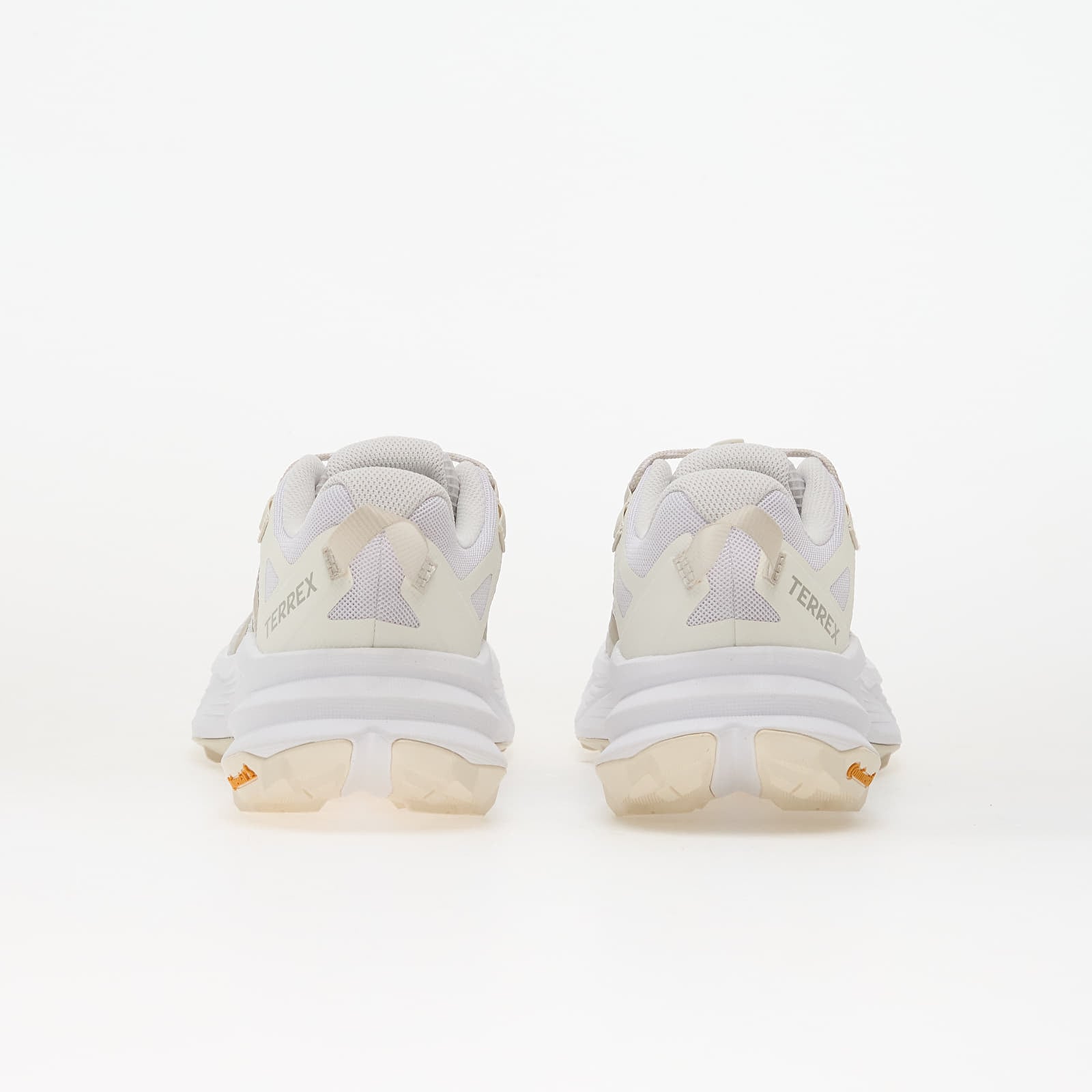 Herren Sneaker und Schuhe adidas Terrex Freehiker SL GORE-TEX Hiking Ftwr White/ Wonder Alumina/ Off White