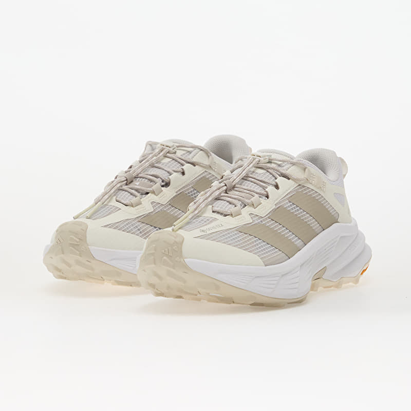 adidas Terrex Freehiker SL GORE-TEX Hiking Ftwr White/ Wonder
