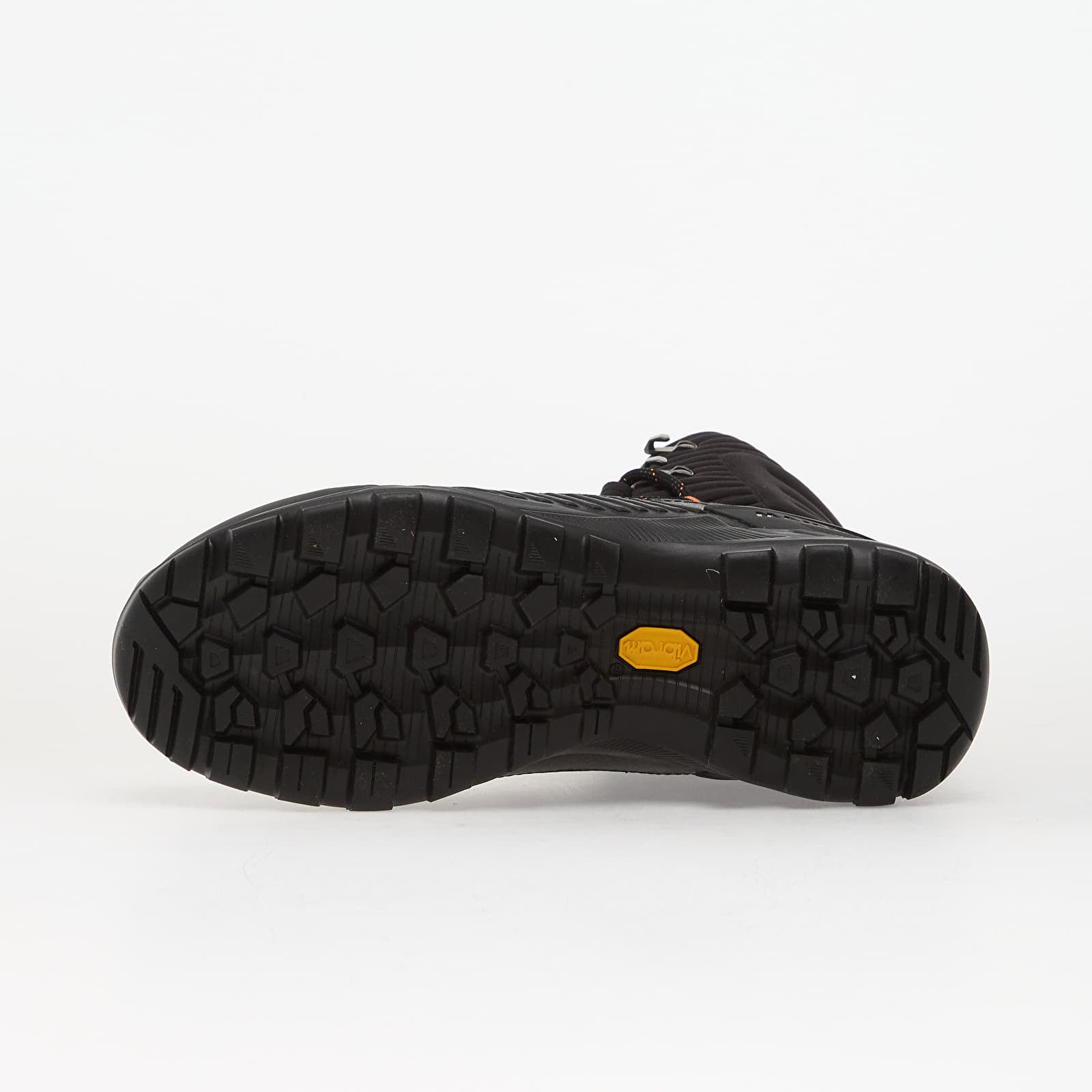 Women's shoes Mammut Blackfin III Mid DT Women Safari-Dark Moonbeam