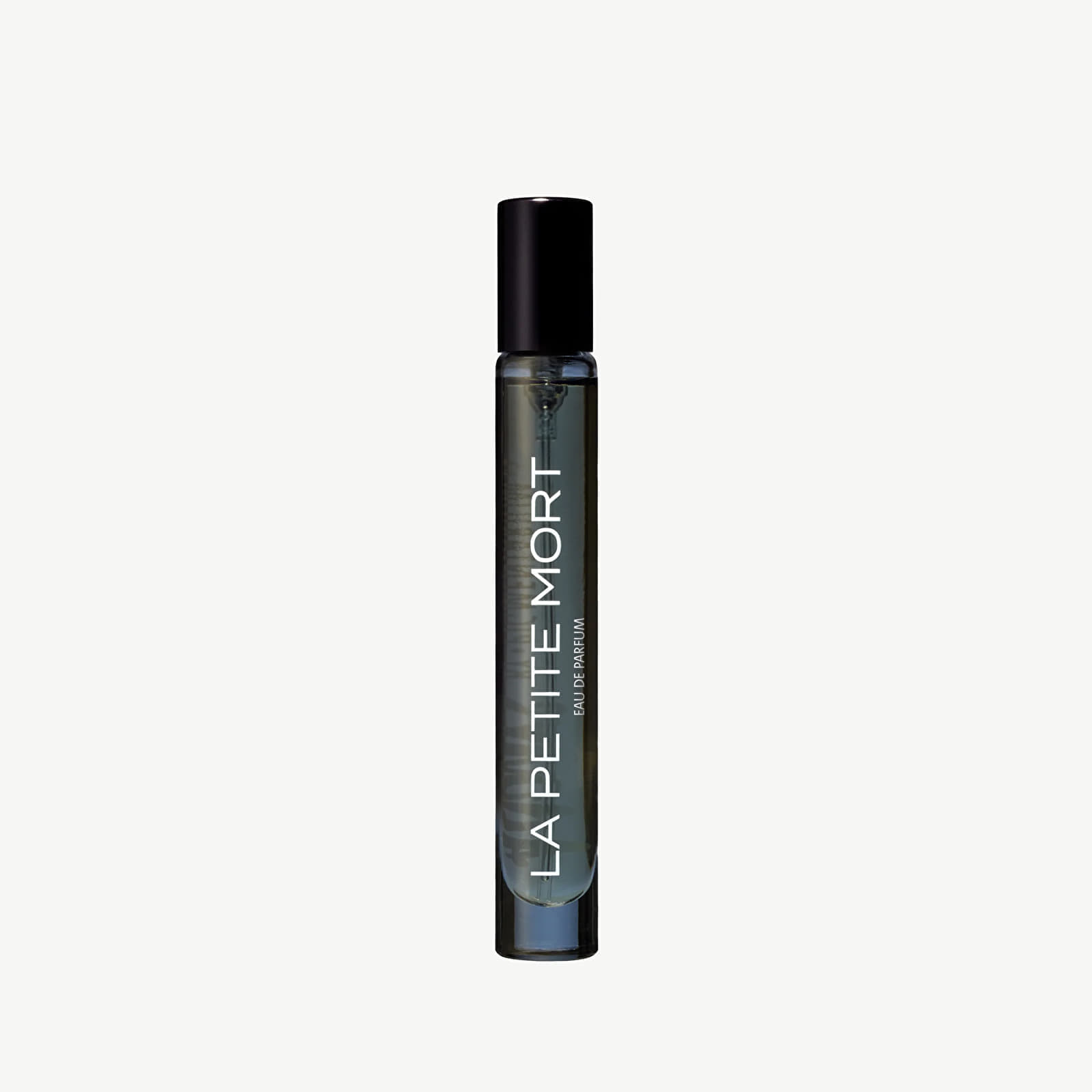 Pigmentarium La Petite Mort 10ml Universal