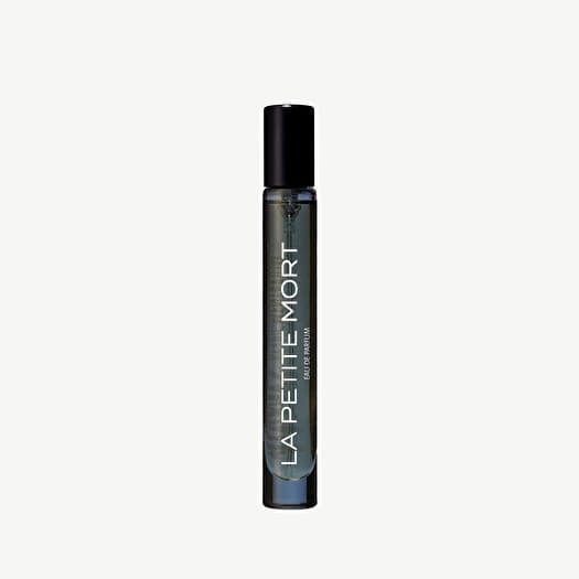 Pigmentarium La Petite Mort 10ml