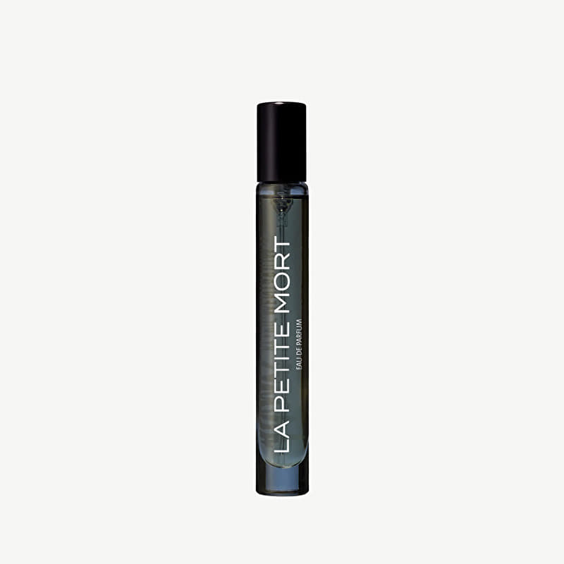 Pigmentarium La Petite Mort 10ml