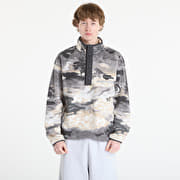 Columbia Helvetia™ Half Snap Fleece With Print Shark/ Dreaming