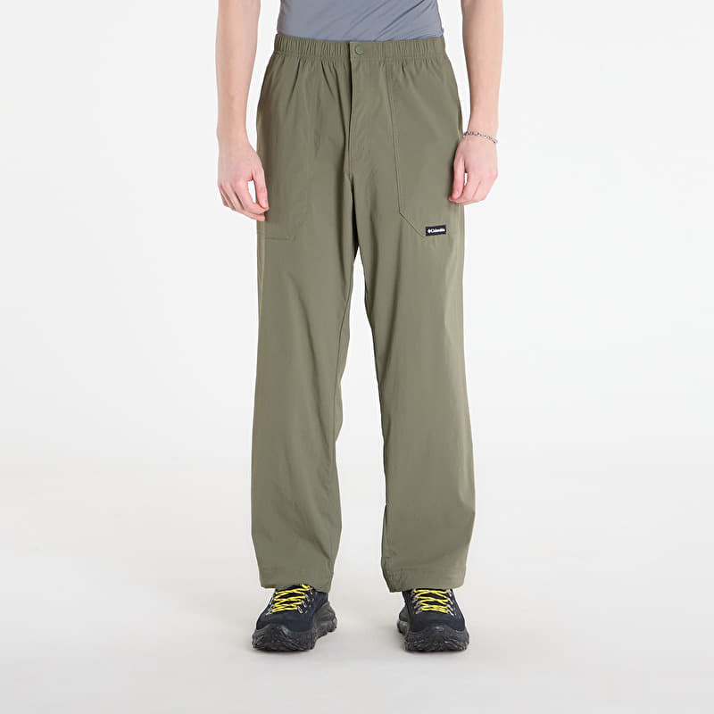 Columbia Landroamer™ Scout Pants Stone Green