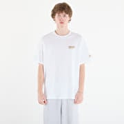 Columbia Csc™ Heavyweight Back Graphic T-Shirt White/ Heritage