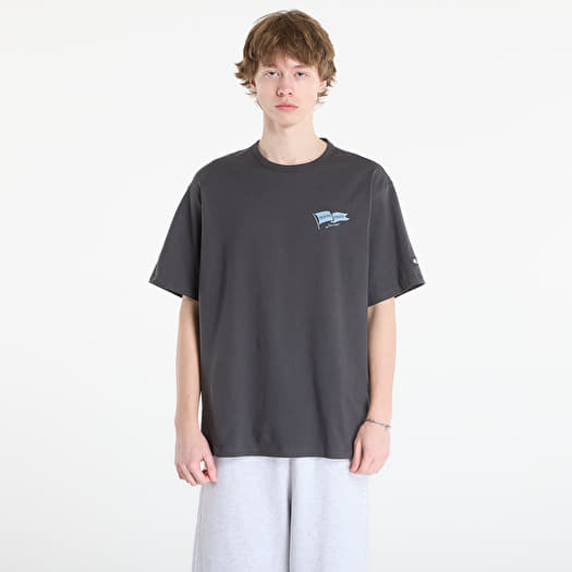 T-skjorte Columbia Csc™ Heavyweight Back Graphic T-Shirt Shark/ Heritage