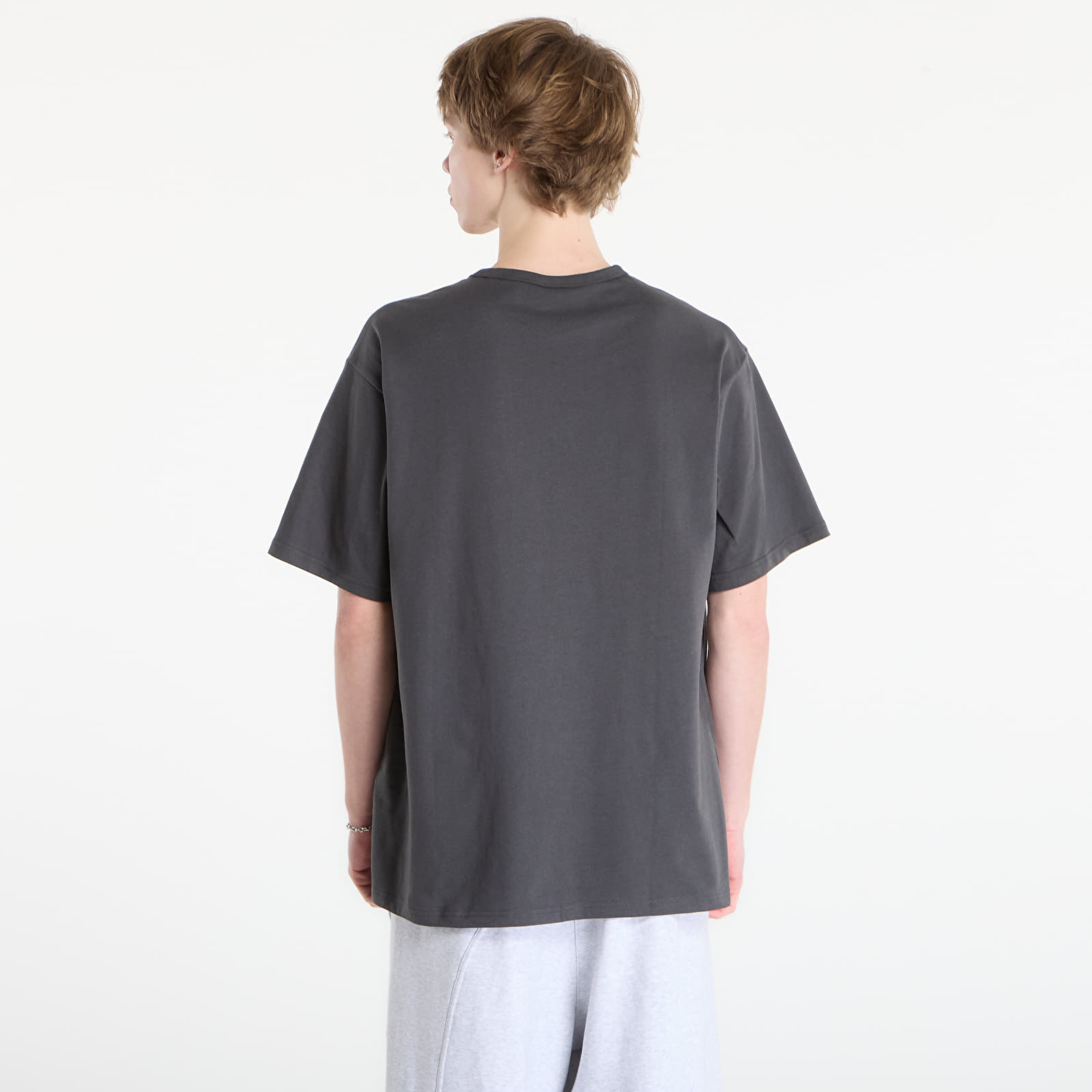 Camisetas de hombre Columbia Csc™ Heavyweight T-Shirt Shark