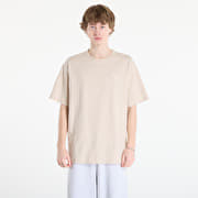 Columbia Csc™ Heavyweight T-Shirt Dark Stone