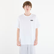 Columbia Csc™ Heavyweight T-Shirt White