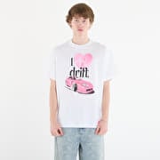 Puma x Fast & Furious Tee I Puma White