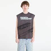 Puma x Fast & Furious Cutoff Dusky Gray