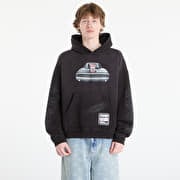 Puma x Fast & Furious Hoodie Puma Black