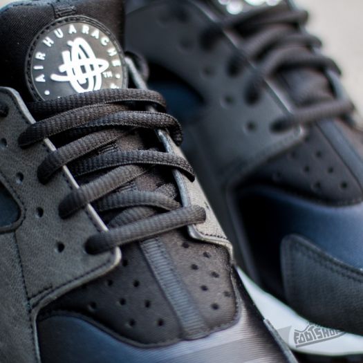 Nike Air Huarache Run
