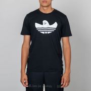 Adidas dh3900 clearance