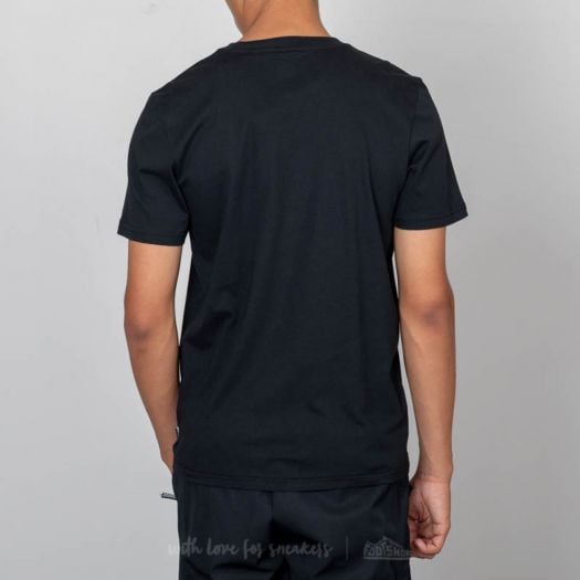 Adidas solid shmoo discount