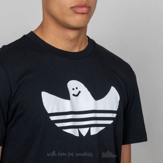 Adidas solid shmoo discount