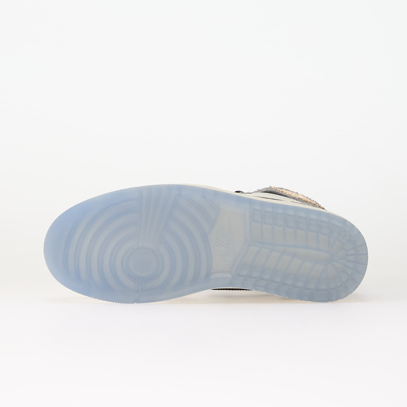 Мъжки кецове и обувки Air Jordan 1 Retro High OG "Cool Grey" Cool Grey/ Black-Sail-Game Royal