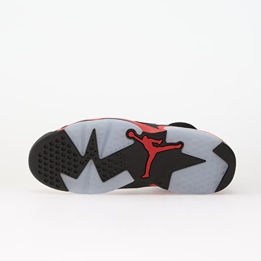 Air Jordan 6 Retro 