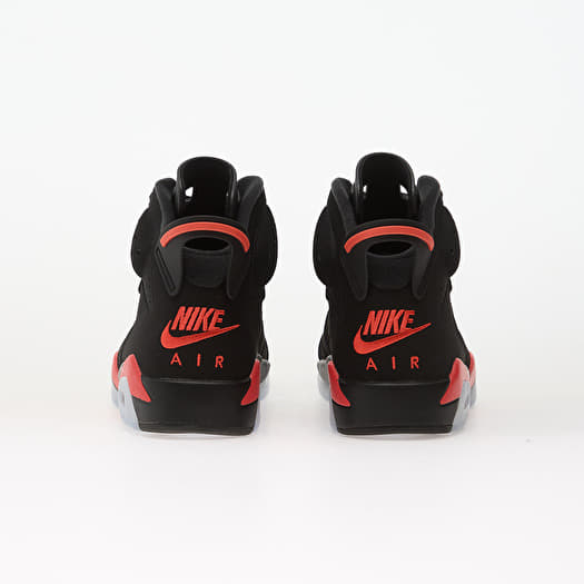 Air Jordan 6 Retro 