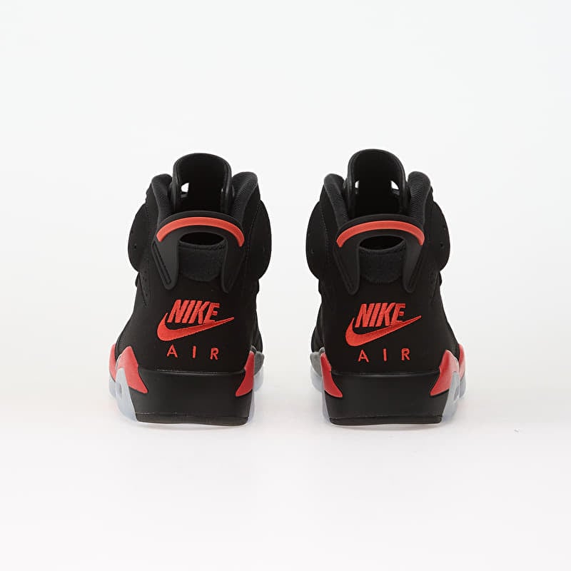 Încălțăminte și sneakerși pentru bărbați Air Jordan 6 Retro