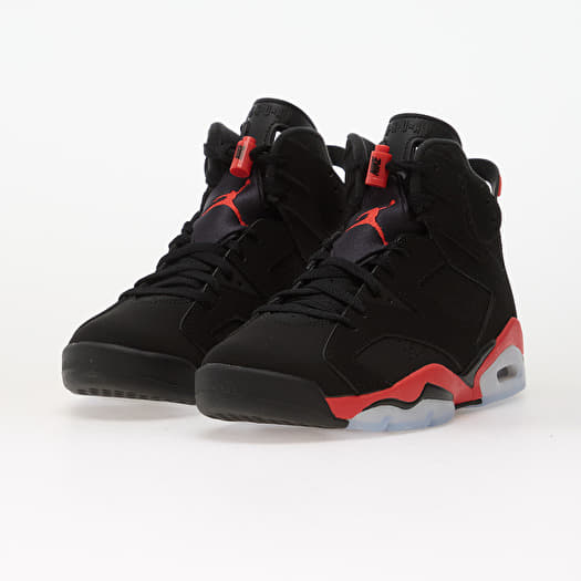mens air jordan 6 retro stores