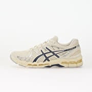 Asics Gel-Kayano 20 Cream/ Independence Blue