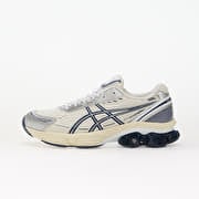 Asics Gel-Kinetic Fluent White/ Independence Blue