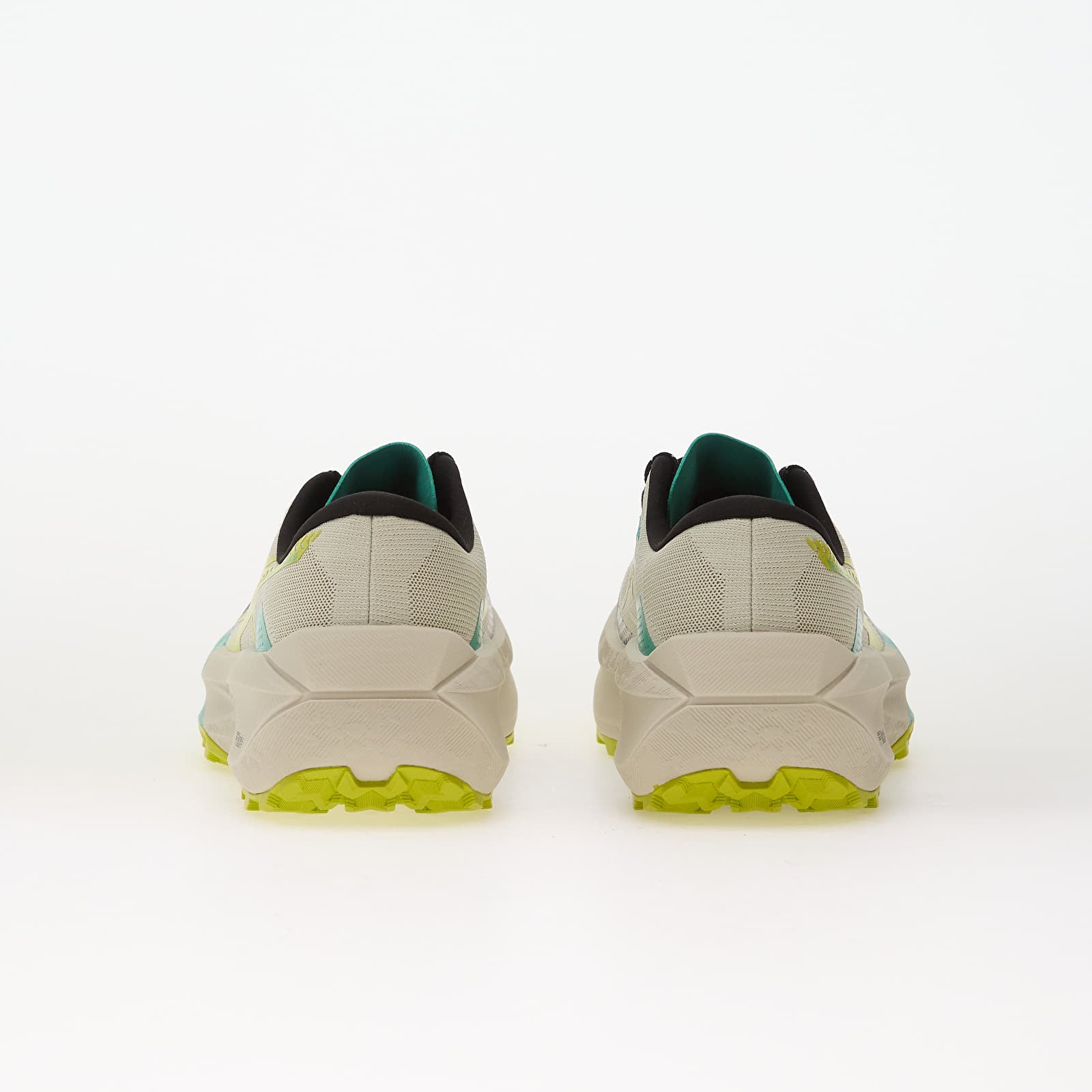 Muške tenisice Asics Trabuco Max 5 Light Dust/ Cacti