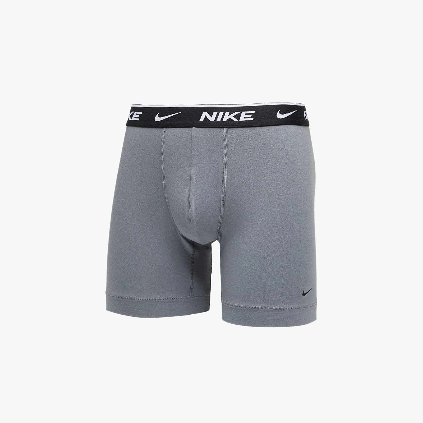 Boksarice  Nike Boxer Brief 5-Pack Multicolor
