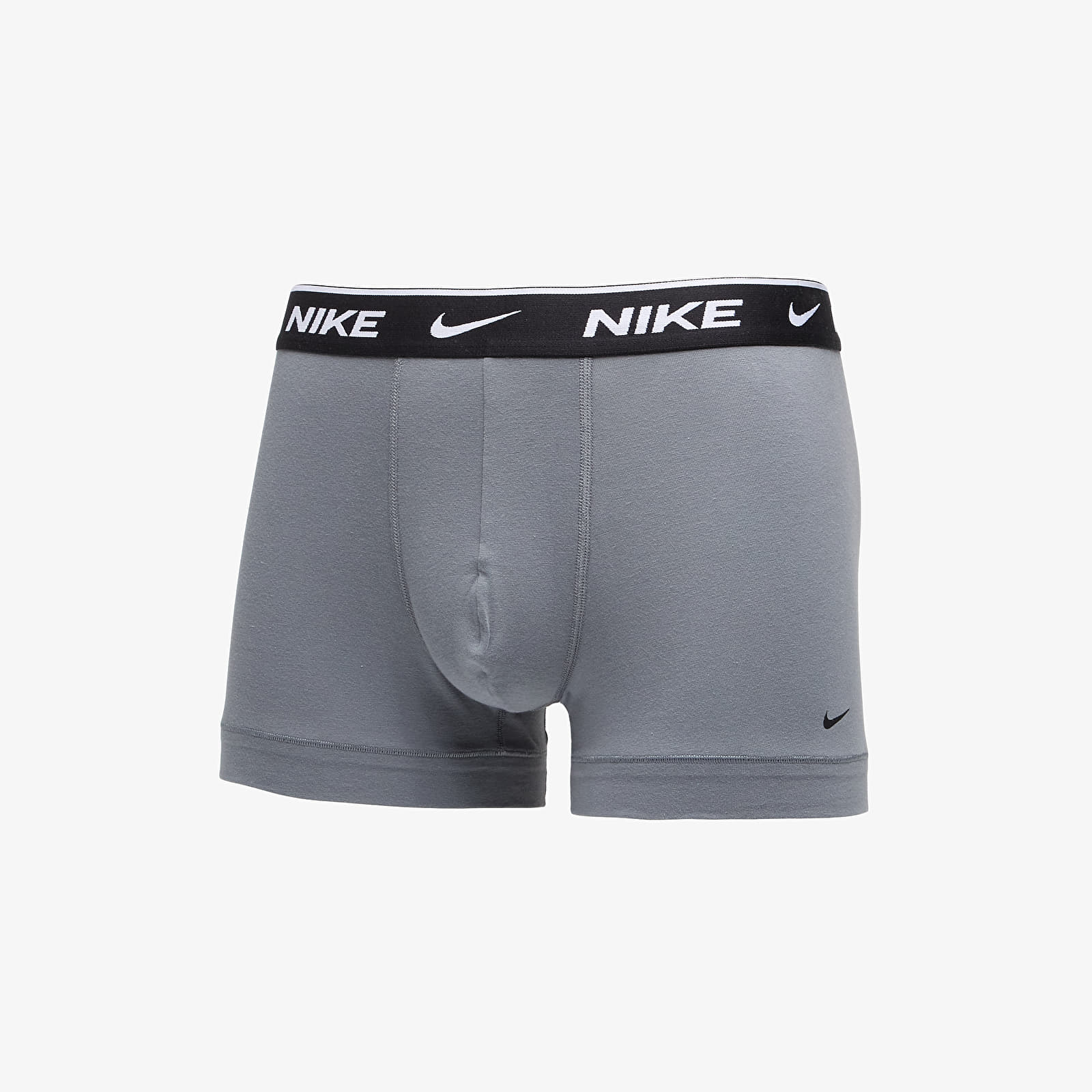 Unterhosen Nike Trunk 5-Pack Multicolor