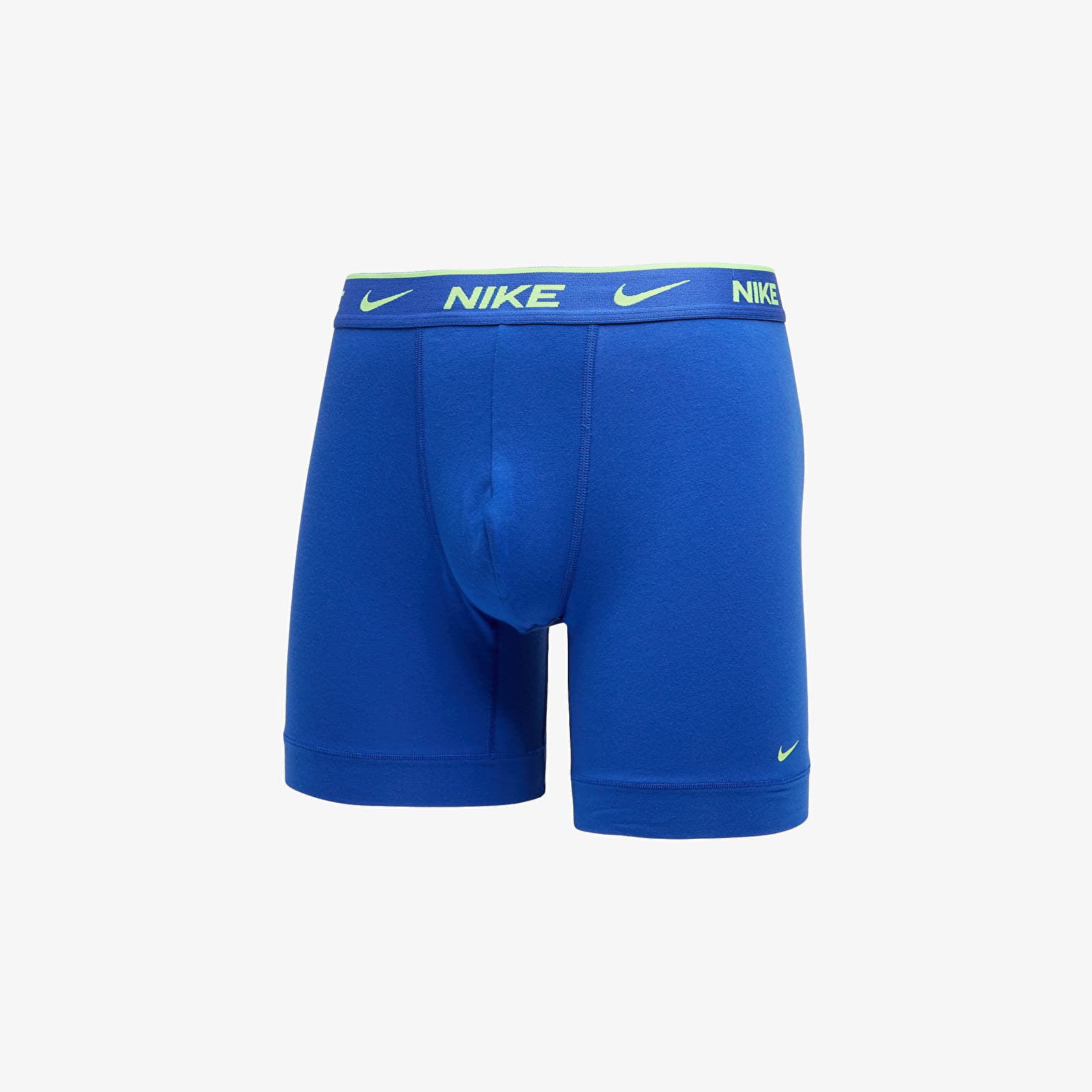 Boksarice  Nike Boxer Brief 3-Pack Multicolor