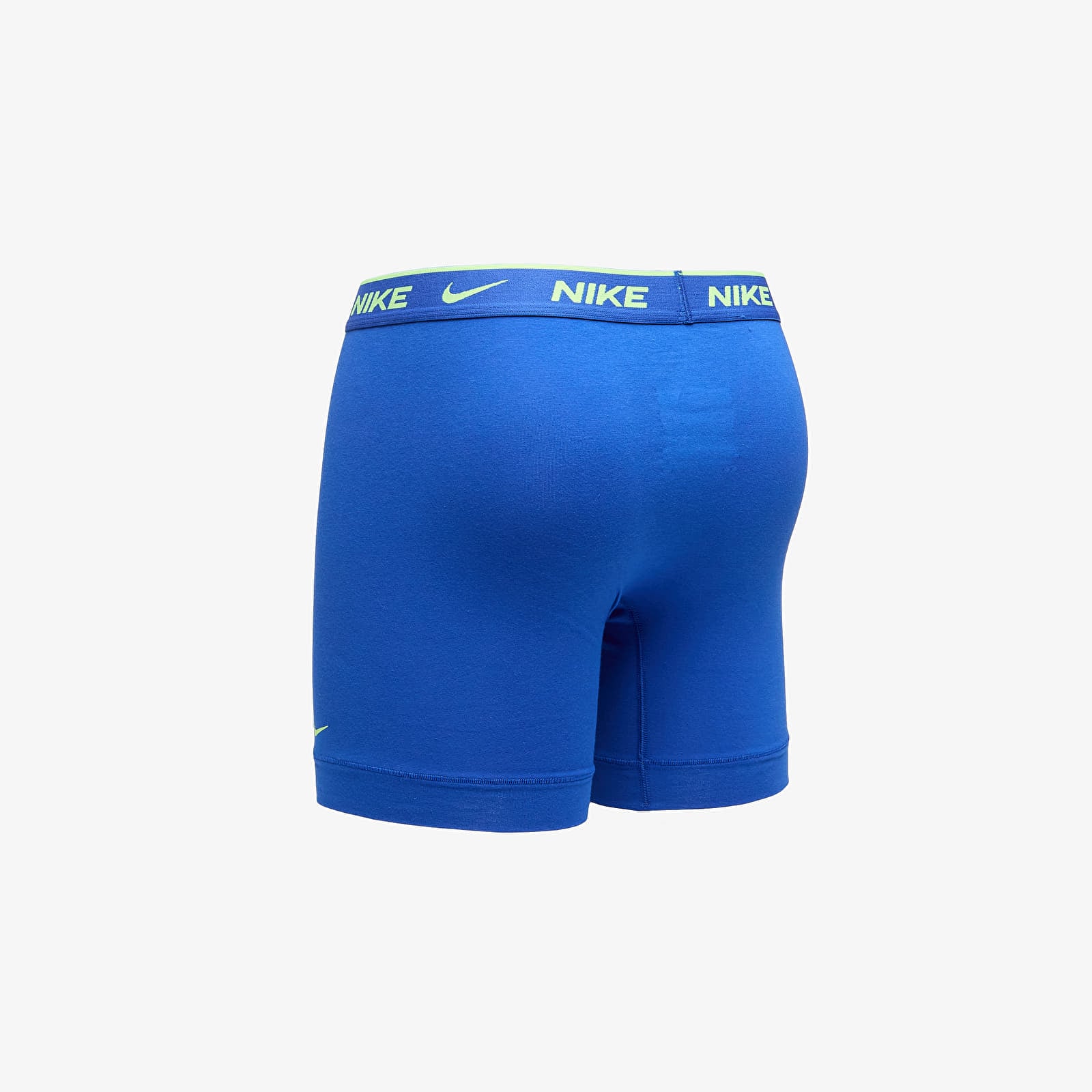 Boksarice  Nike Boxer Brief 3-Pack Multicolor