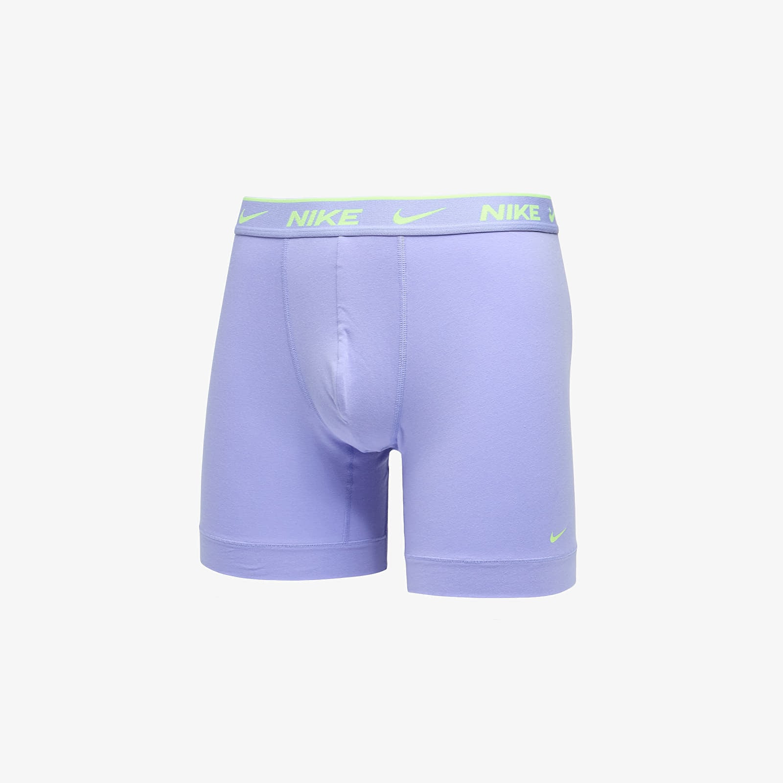 Boksarice  Nike Boxer Brief 3-Pack Multicolor