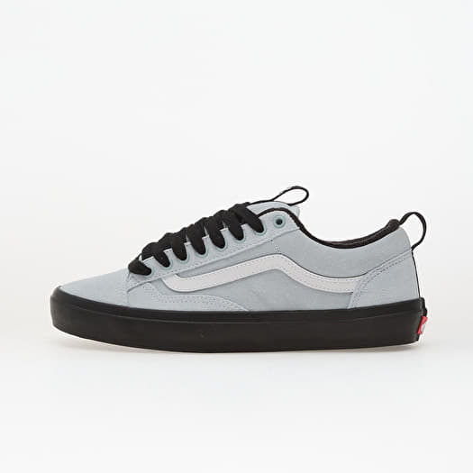 Vans Skate Old Skool 36 + Dawn Mist