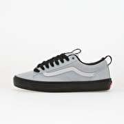 Vans Skate Old Skool 36 + Dawn Mist