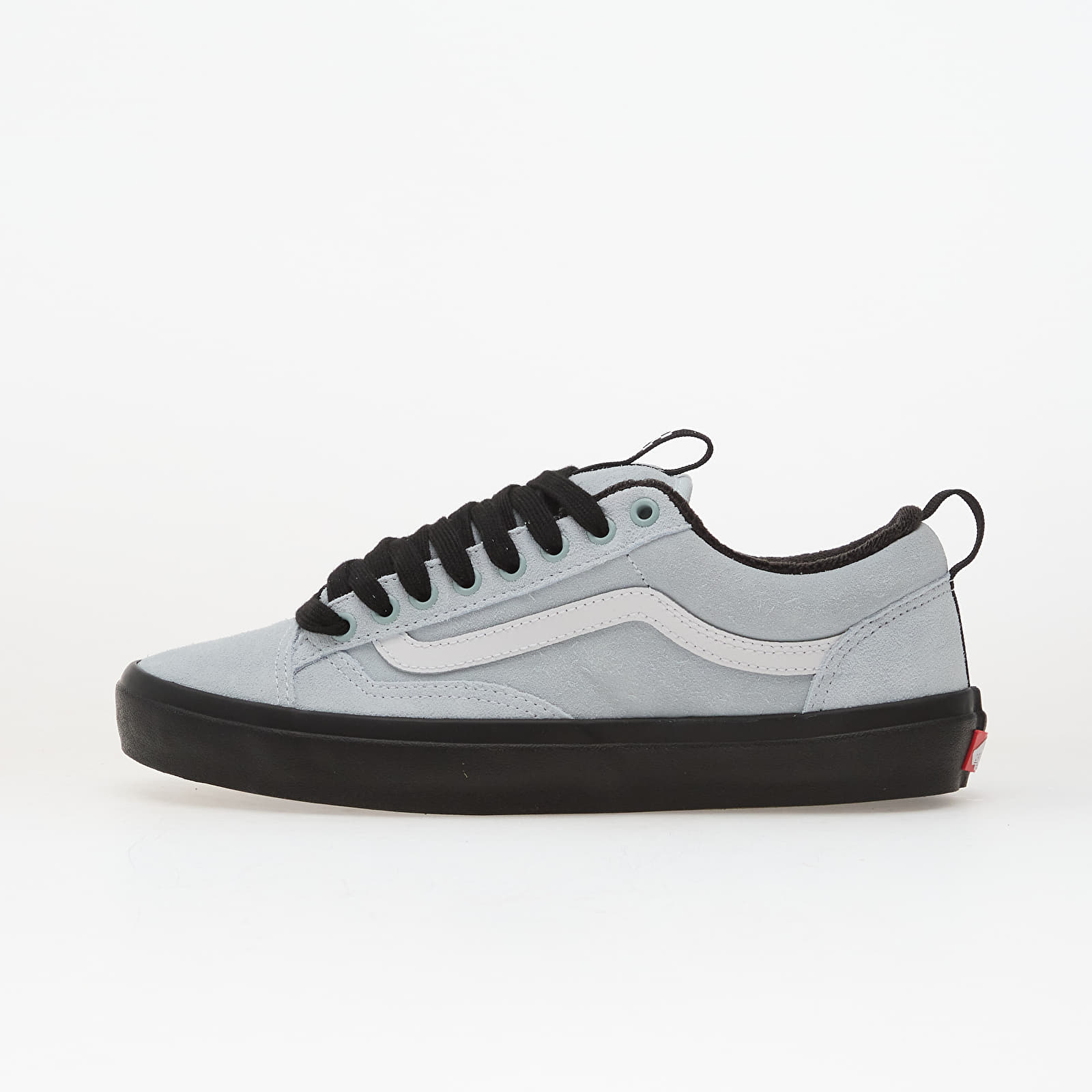 Miesten kengät Vans Skate Old Skool 36 + Dawn Mist