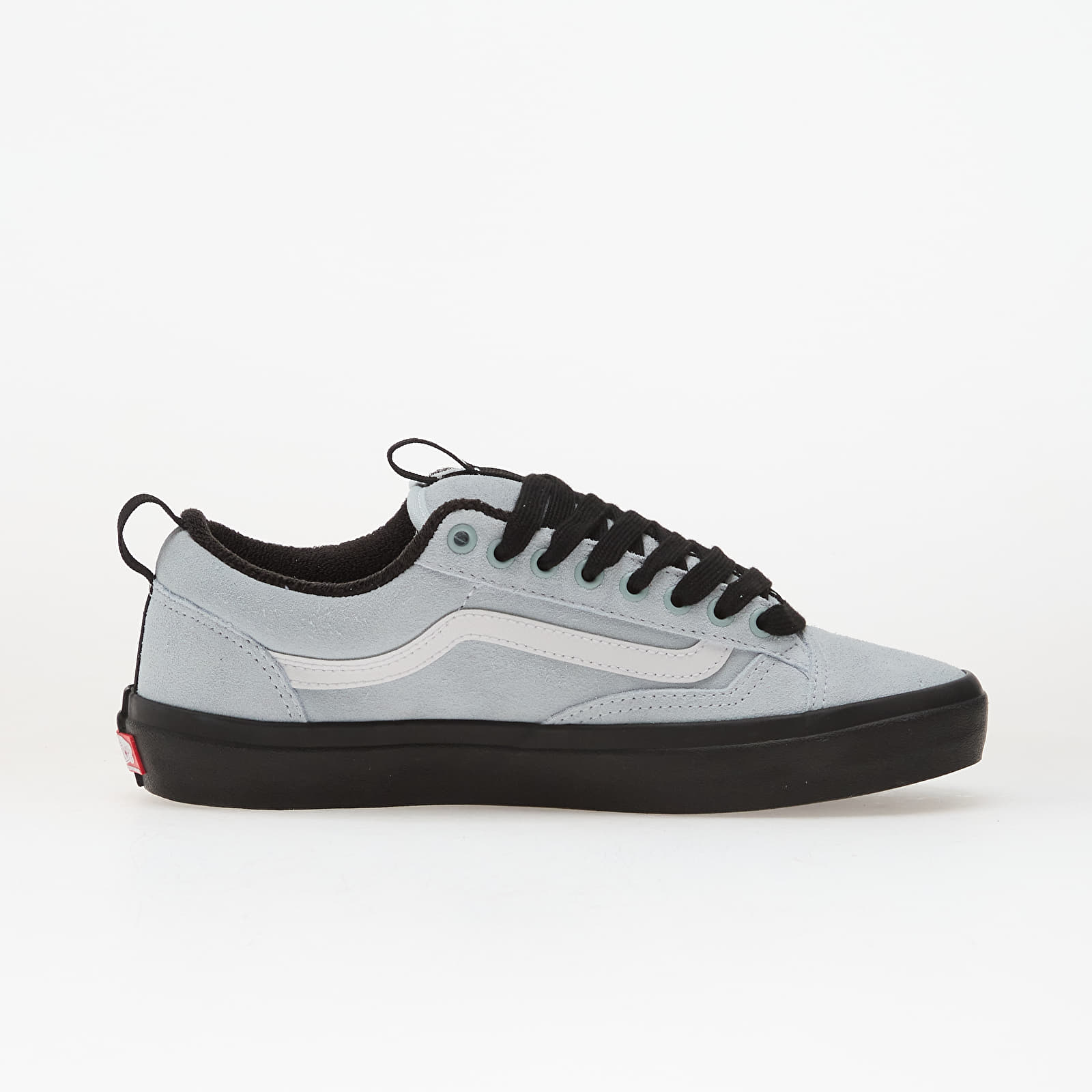 Miesten kengät Vans Skate Old Skool 36 + Dawn Mist