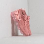 Rust pink vapormax flyknit 2 best sale