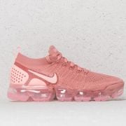 Rust pink nike vapormax store