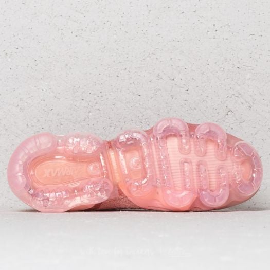 Nike Wmns Air Vapormax Flyknit 2