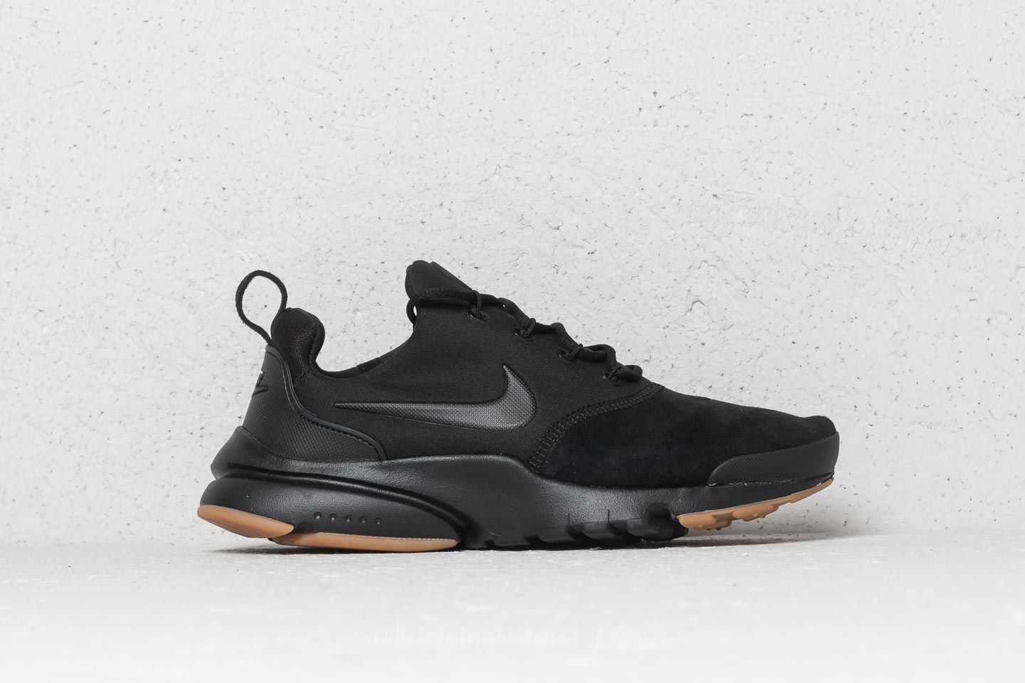 Nike presto fly prm clearance
