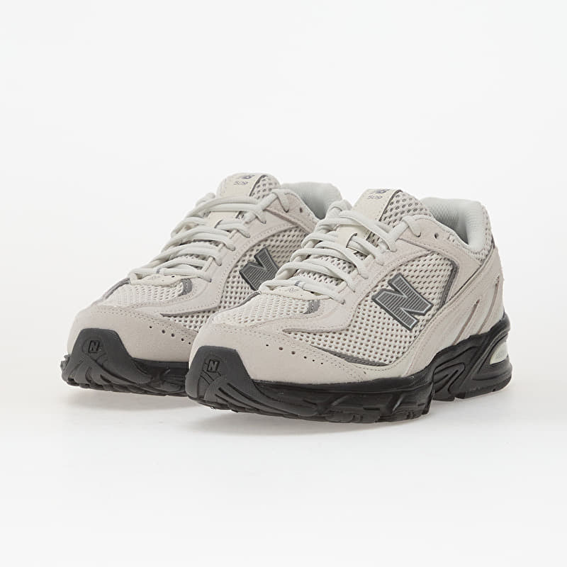 Buty męskie New Balance 509 Reflection/ Black (U5097KB) | Footshop