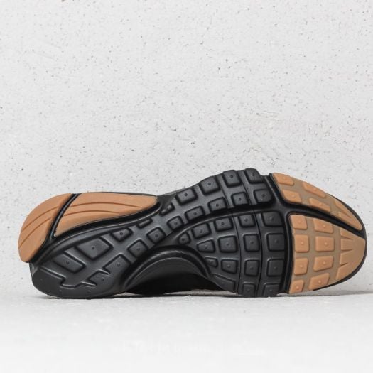 Nike Presto Fly Premium GS