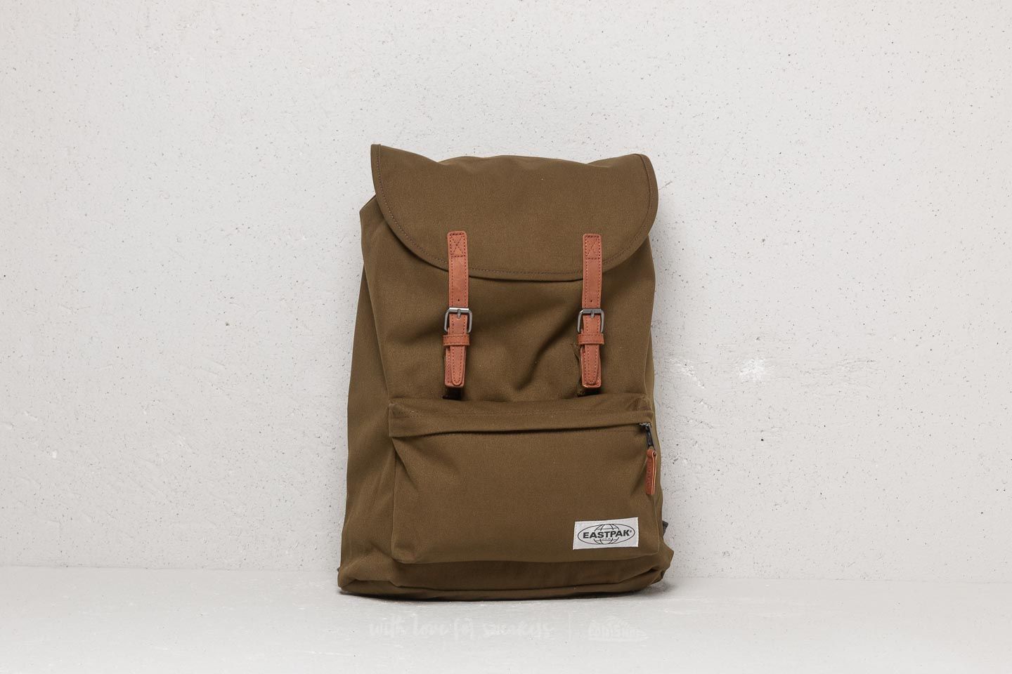 Eastpak London Backpack