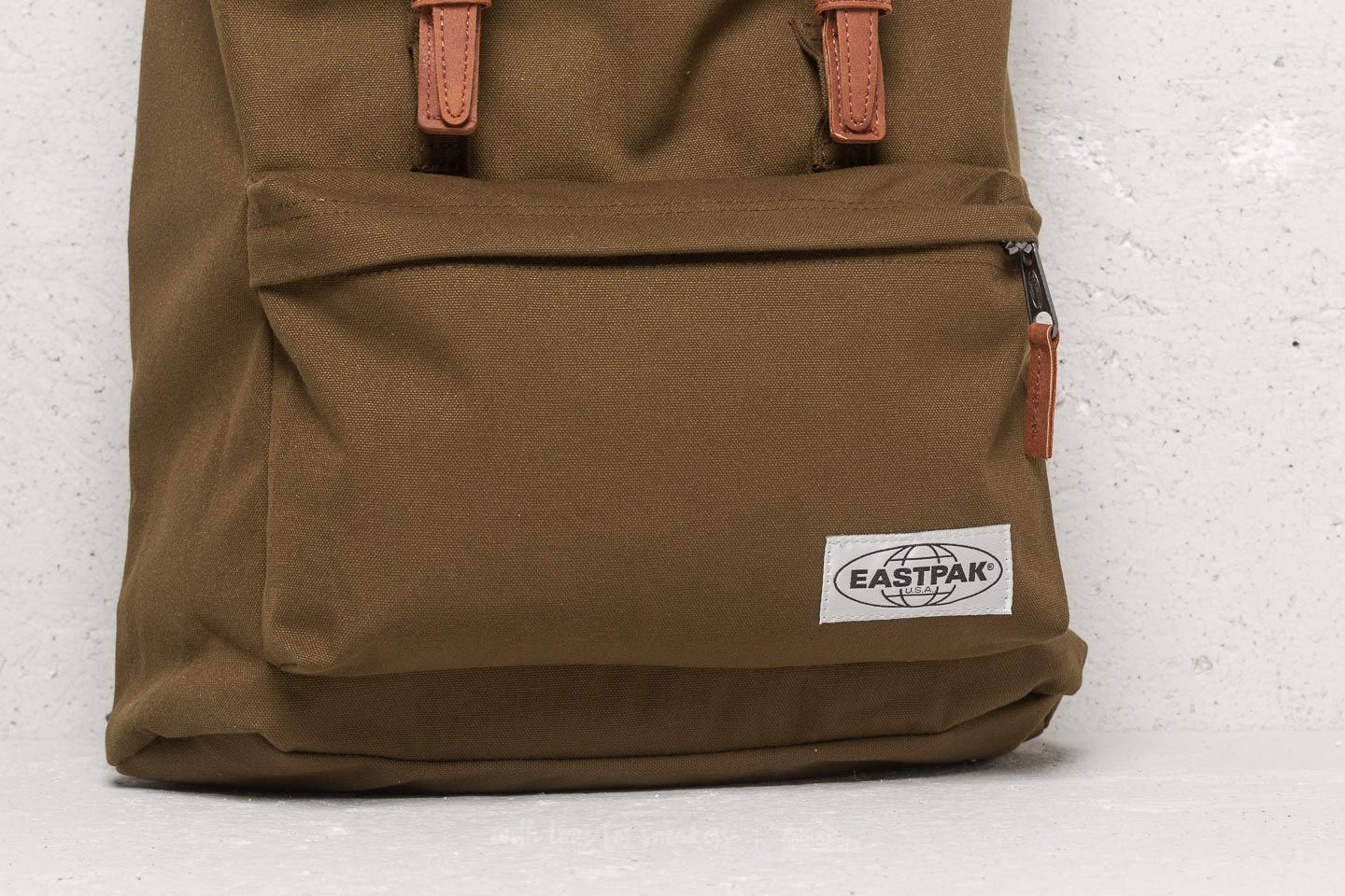 Eastpak london opgrade outlet