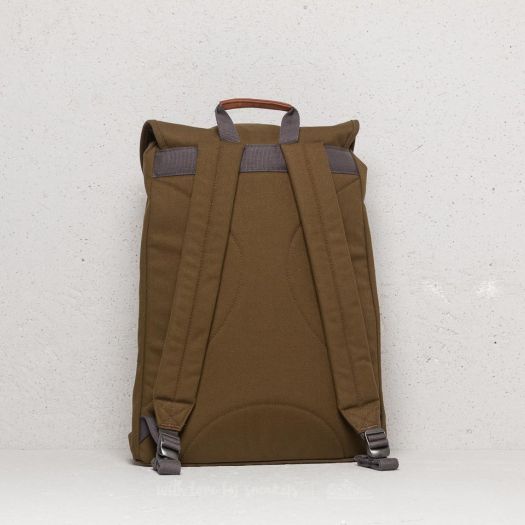 Backpack Eastpak London Backpack