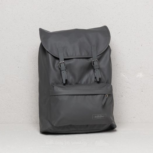 Backpack Eastpak London Backpack