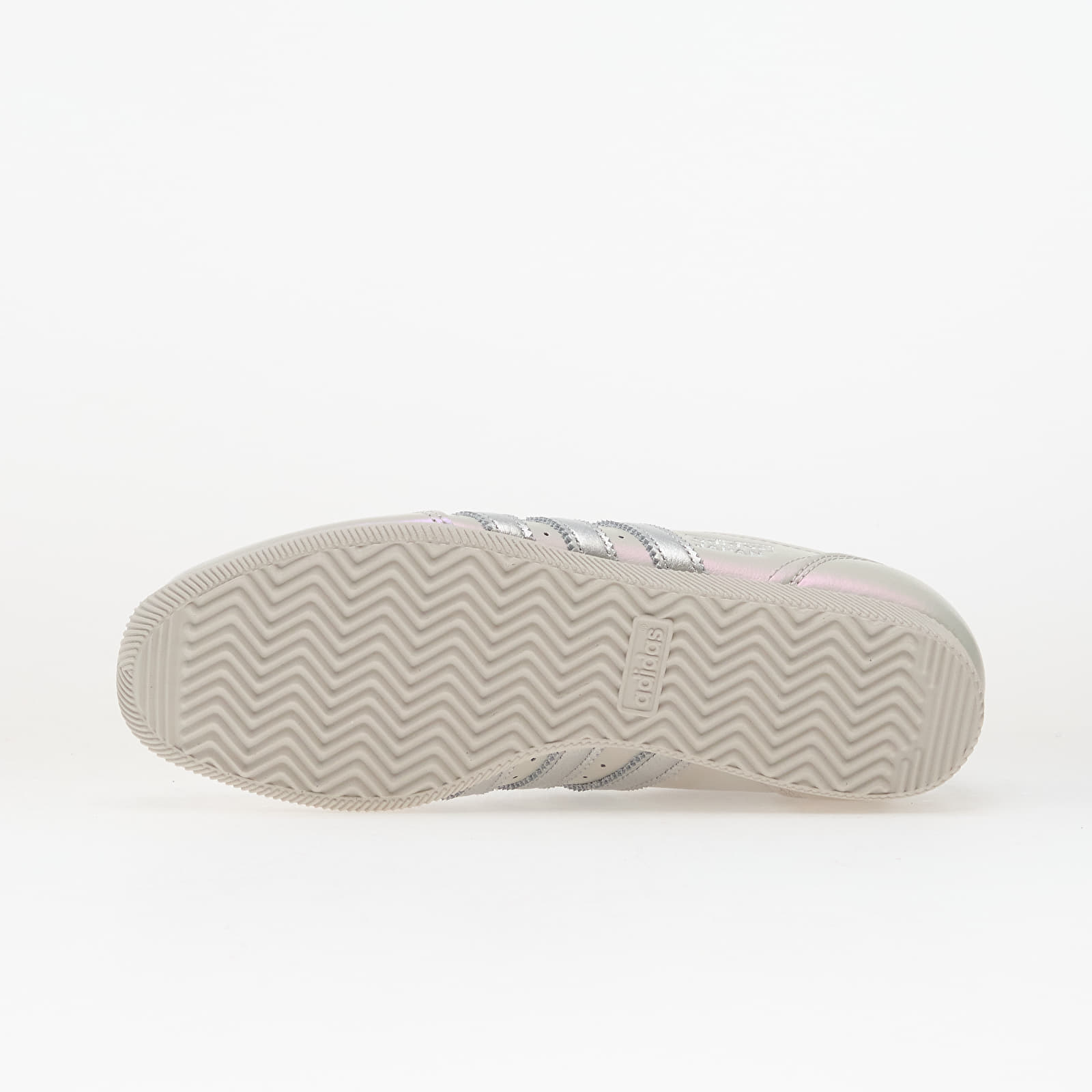Women's shoes adidas Japan Grey One/ Supplier Colour/ Chalk Pearl