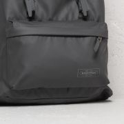 Backpacks Eastpak London Backpack Brim Grey Footshop